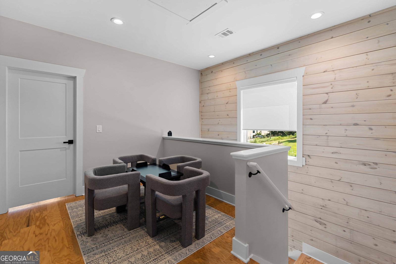 24 Harrison Lane Blue Ridge - 22