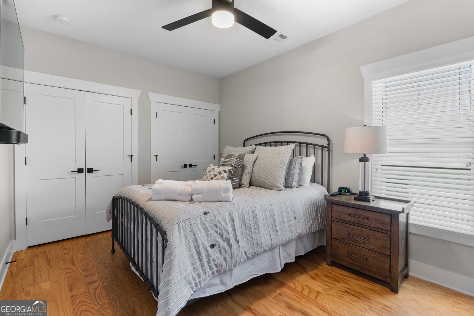 24 Harrison Lane Blue Ridge - 23