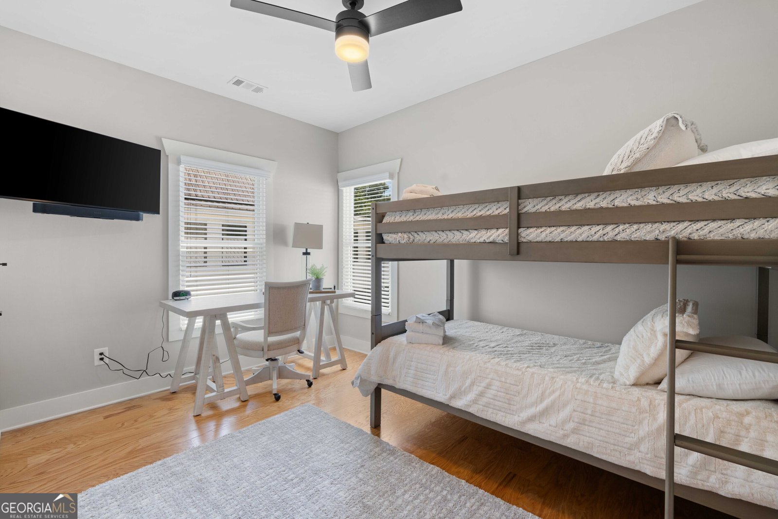 24 Harrison Lane Blue Ridge - 24