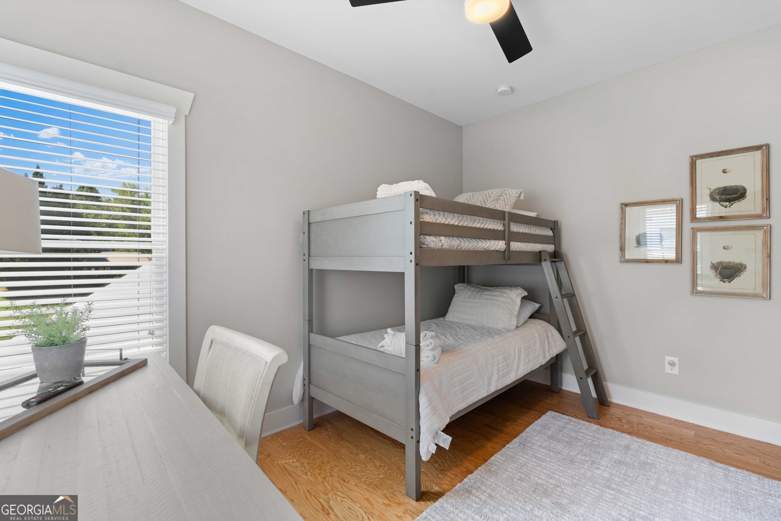 24 Harrison Lane Blue Ridge - 25