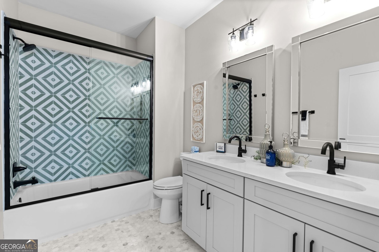 24 Harrison Lane Blue Ridge - 26