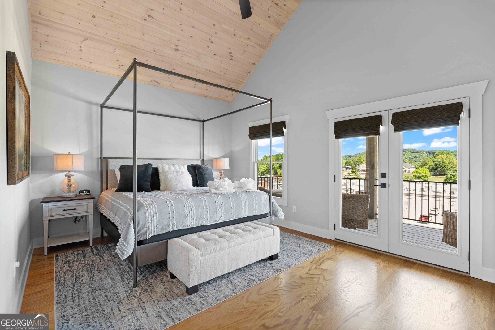 24 Harrison Lane Blue Ridge - 27