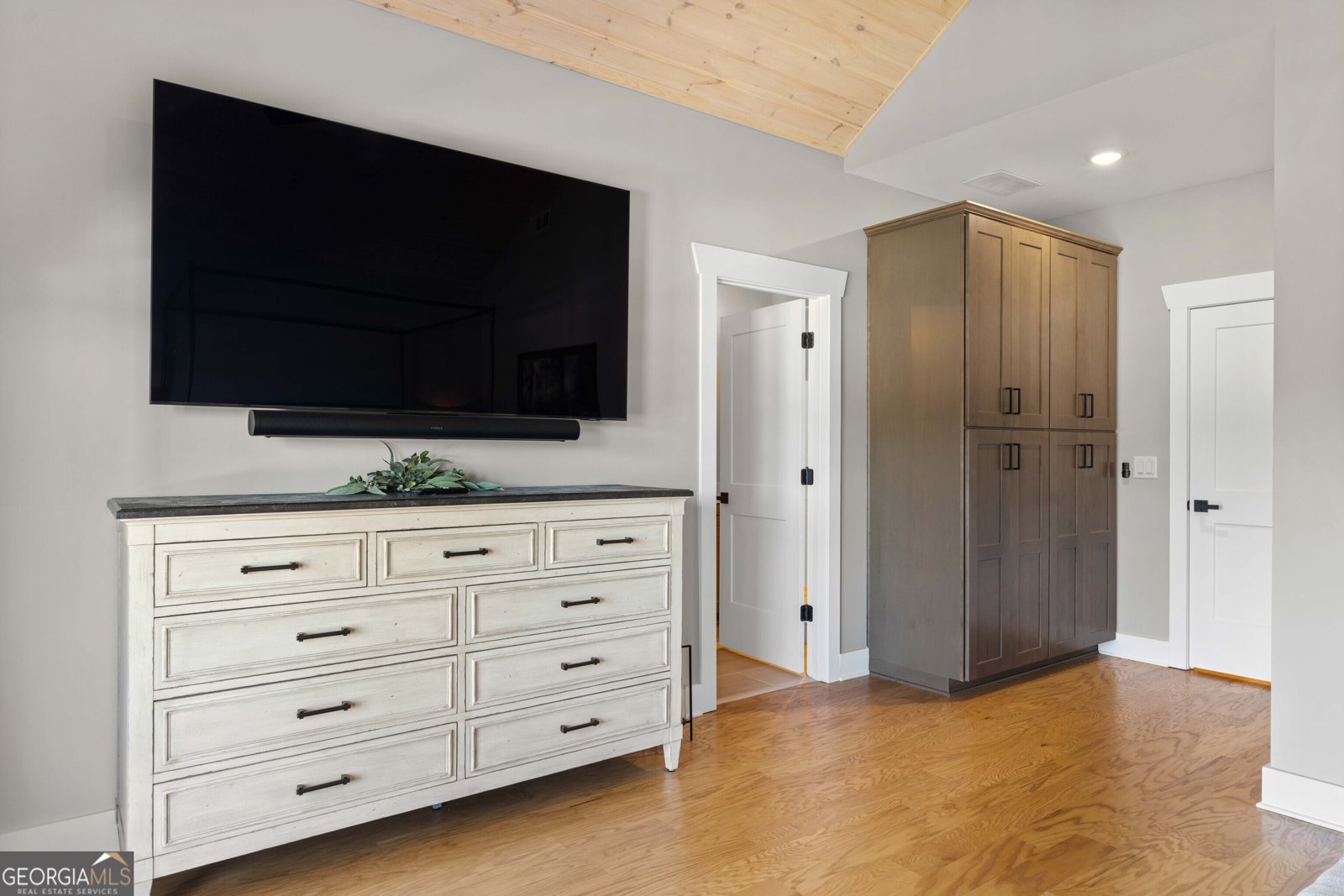 24 Harrison Lane Blue Ridge - 28