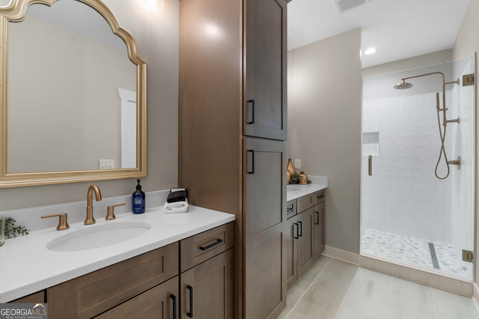 24 Harrison Lane Blue Ridge - 29