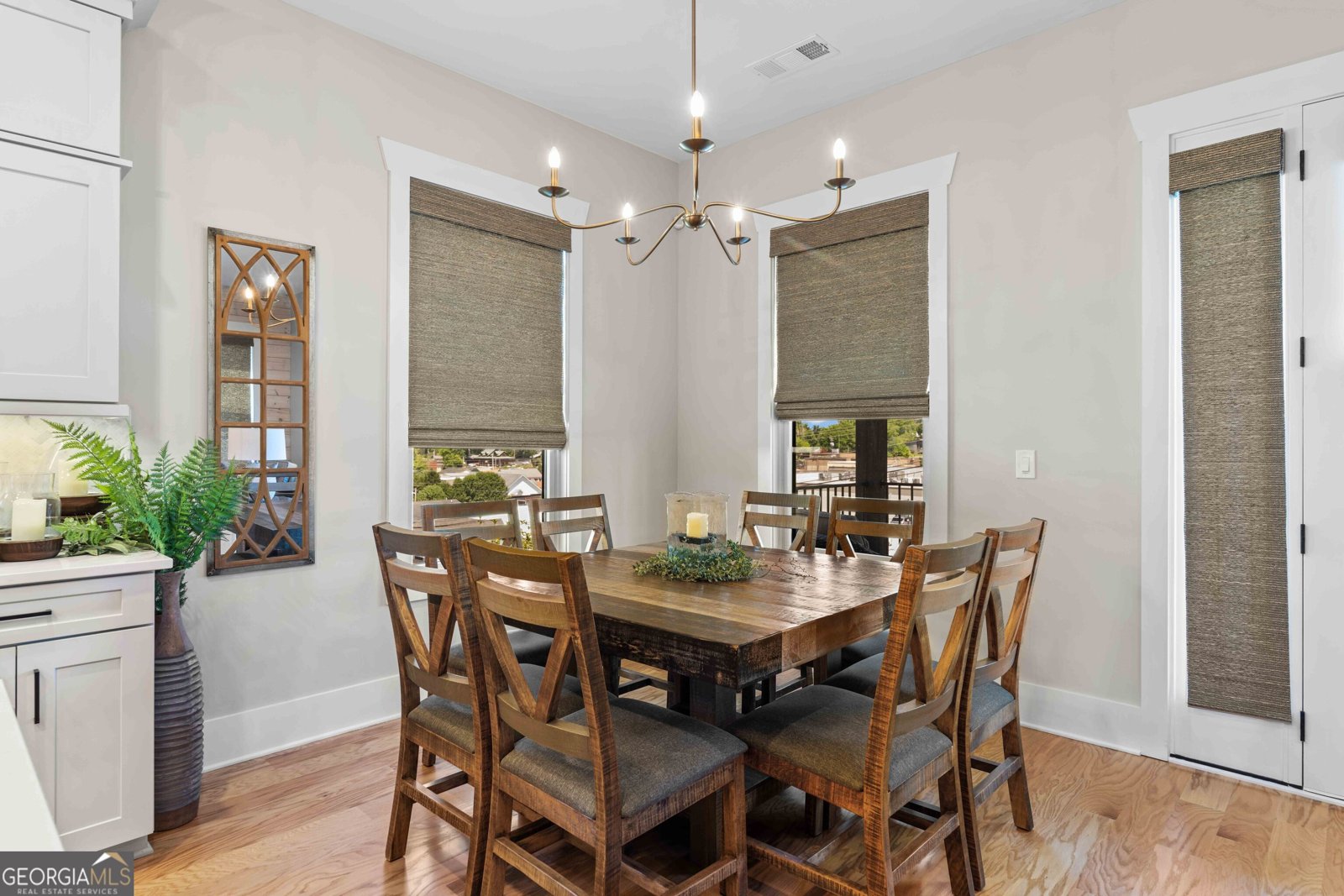 24 Harrison Lane Blue Ridge - 9