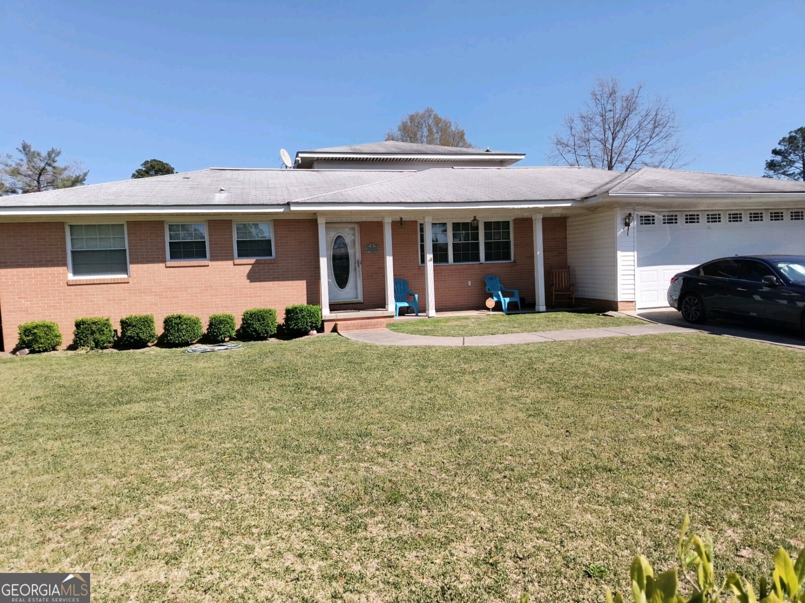 13 Marshall Street Butler - main photo