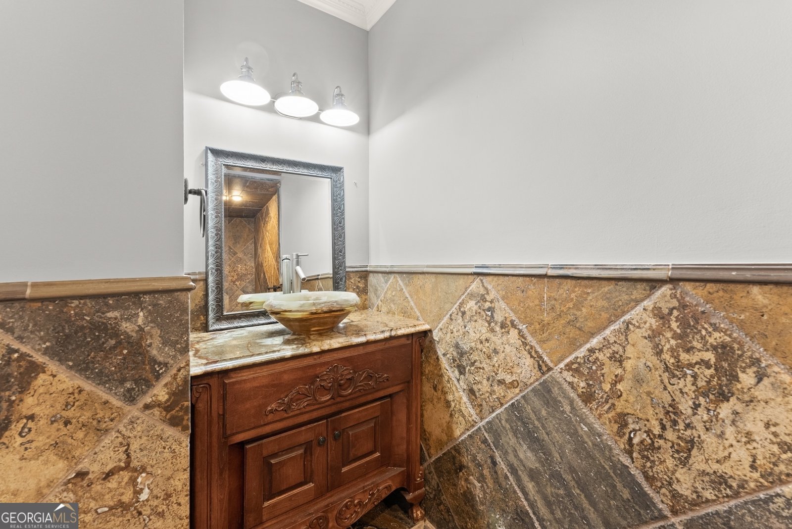 7223 Weathervane Road Flowery Branch - 36
