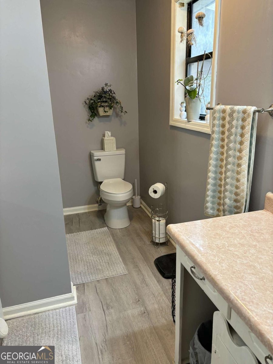 575 Lake Laurel Road Milledgeville - 11