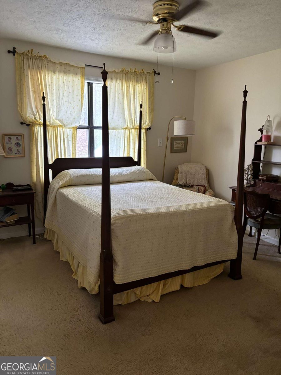 575 Lake Laurel Road Milledgeville - 12