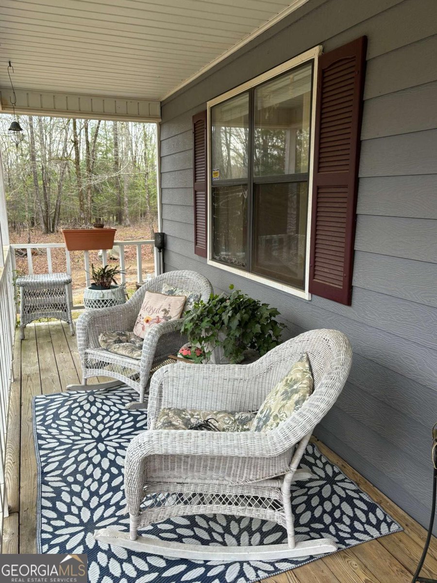 575 Lake Laurel Road Milledgeville - 14