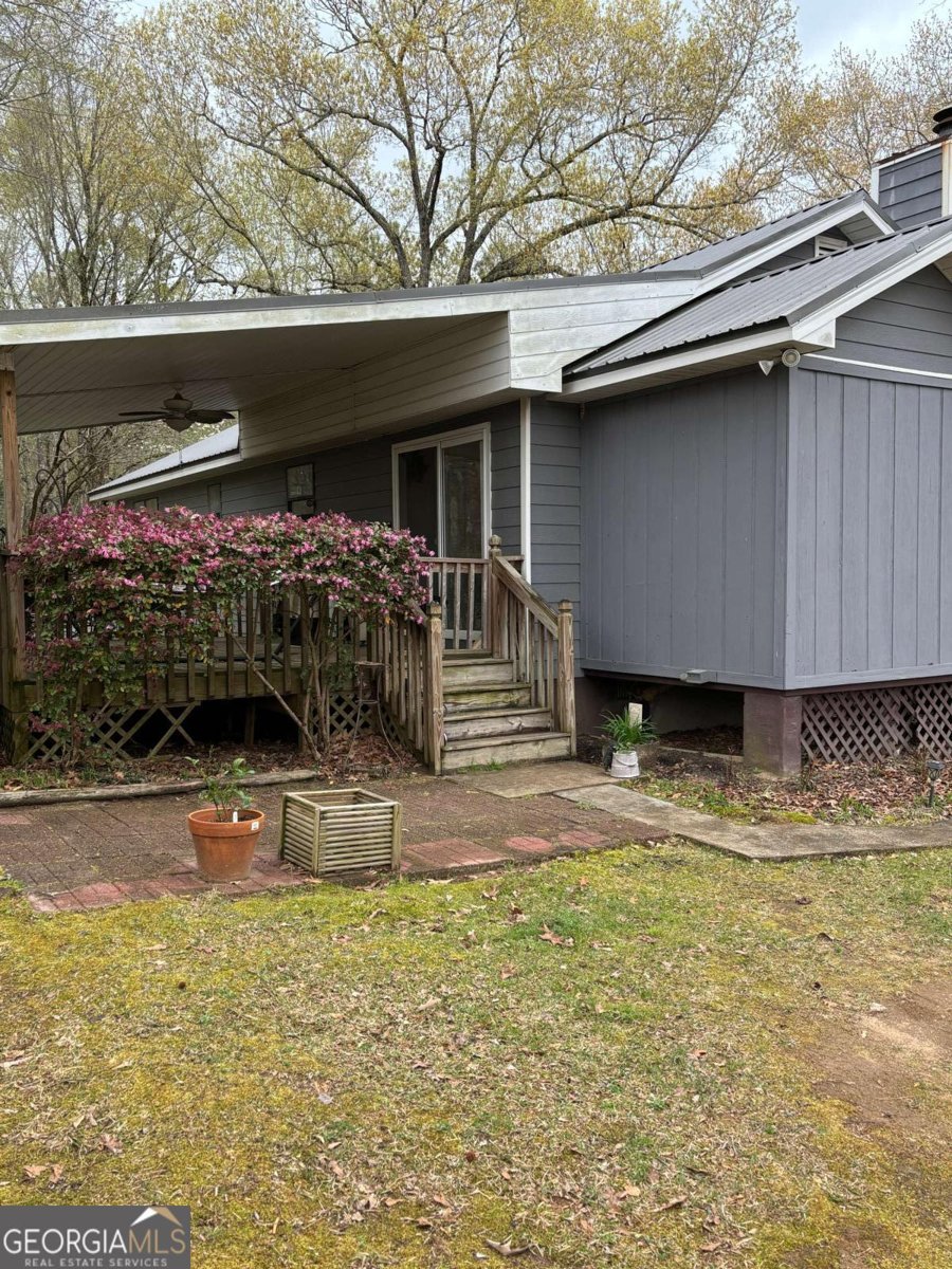 575 Lake Laurel Road Milledgeville - 15