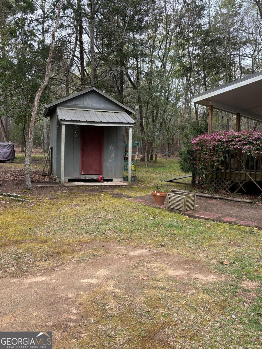 575 Lake Laurel Road Milledgeville - 16
