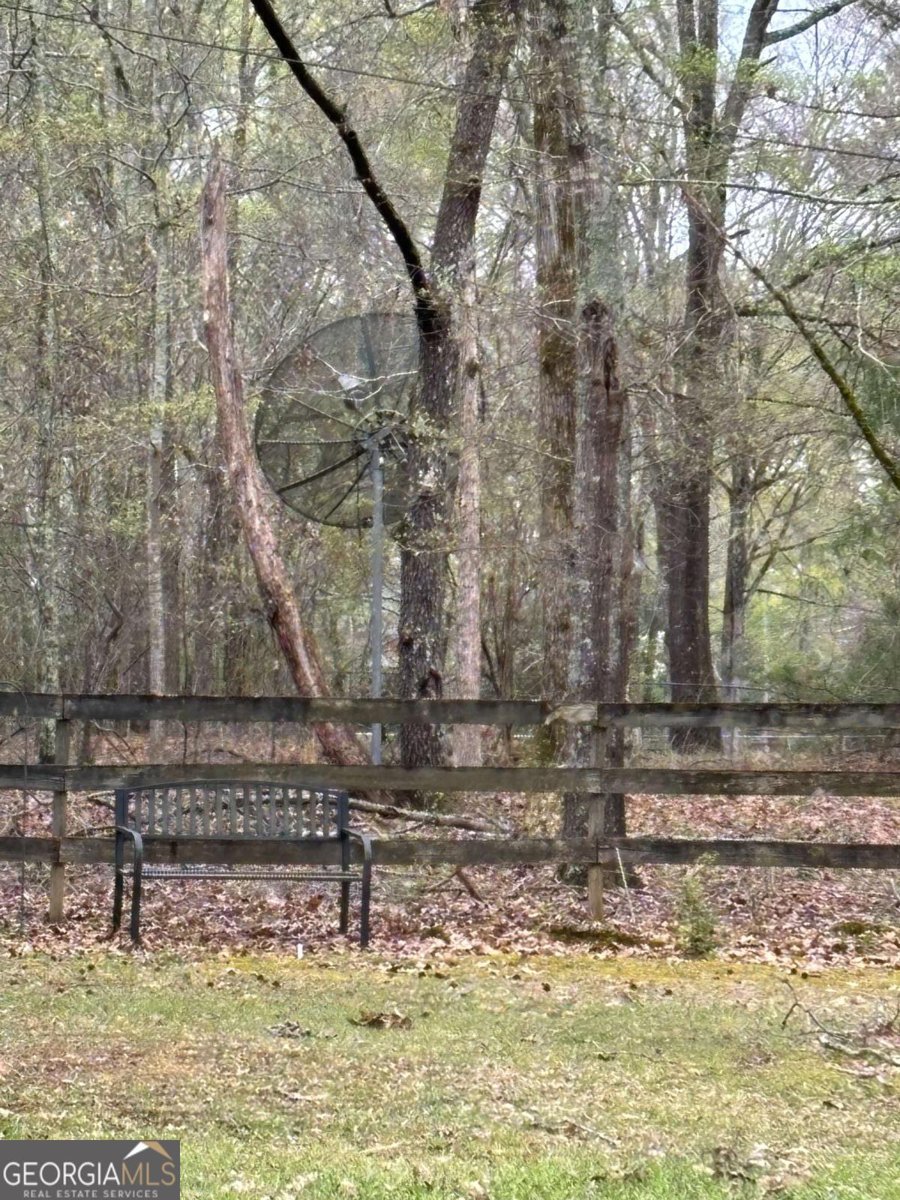 575 Lake Laurel Road Milledgeville - 18