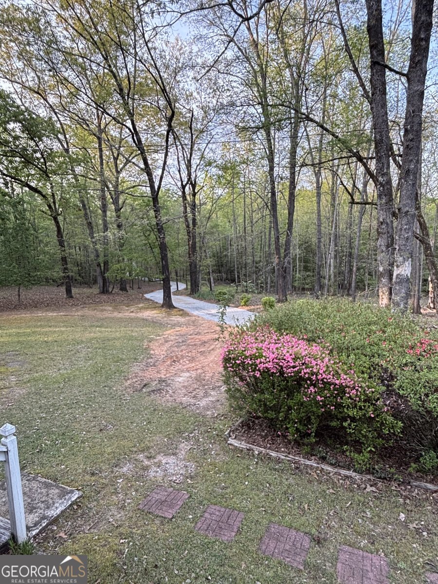 575 Lake Laurel Road Milledgeville - 19