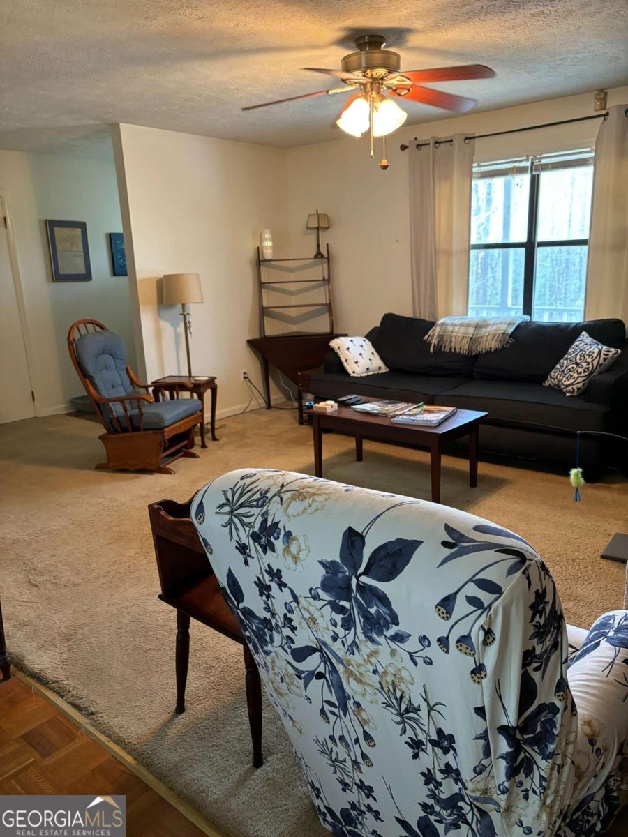 575 Lake Laurel Road Milledgeville - 2