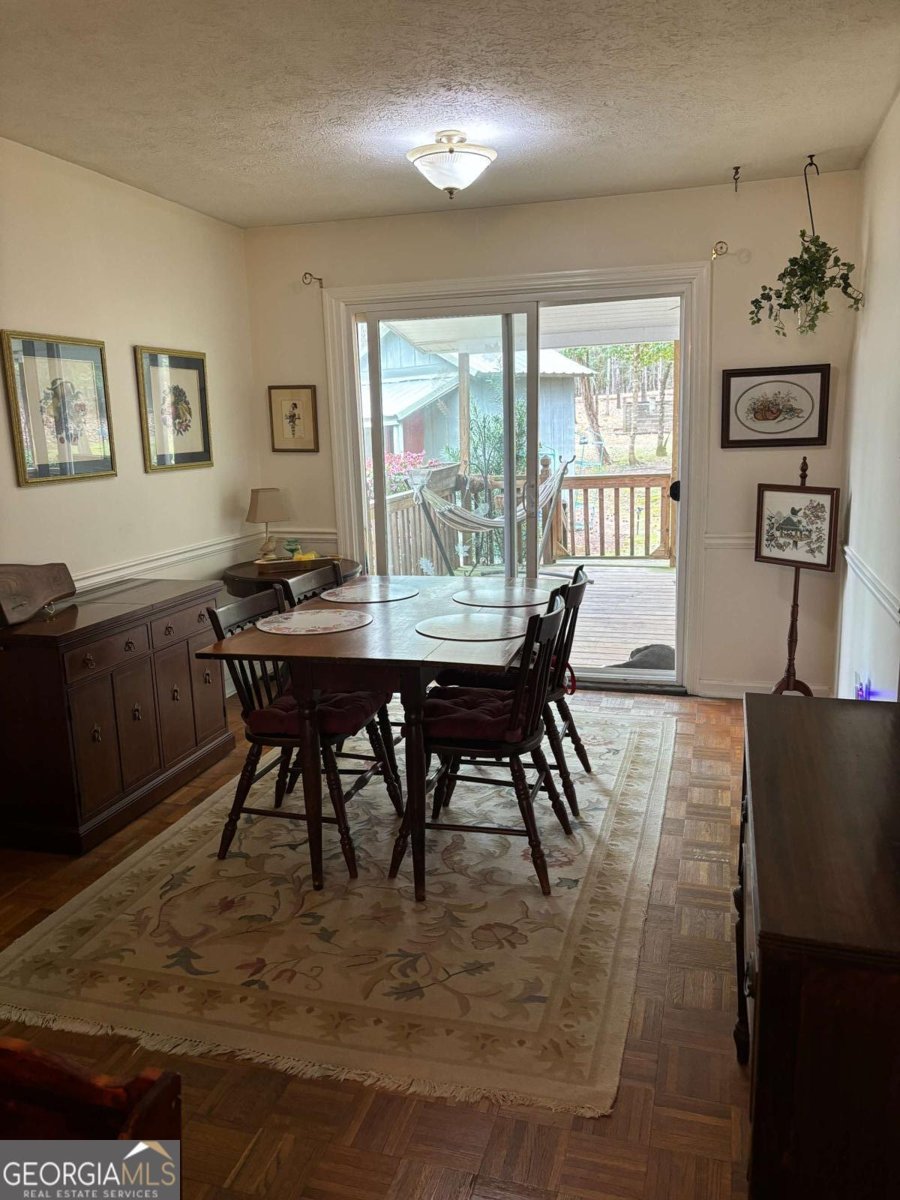 575 Lake Laurel Road Milledgeville - 4