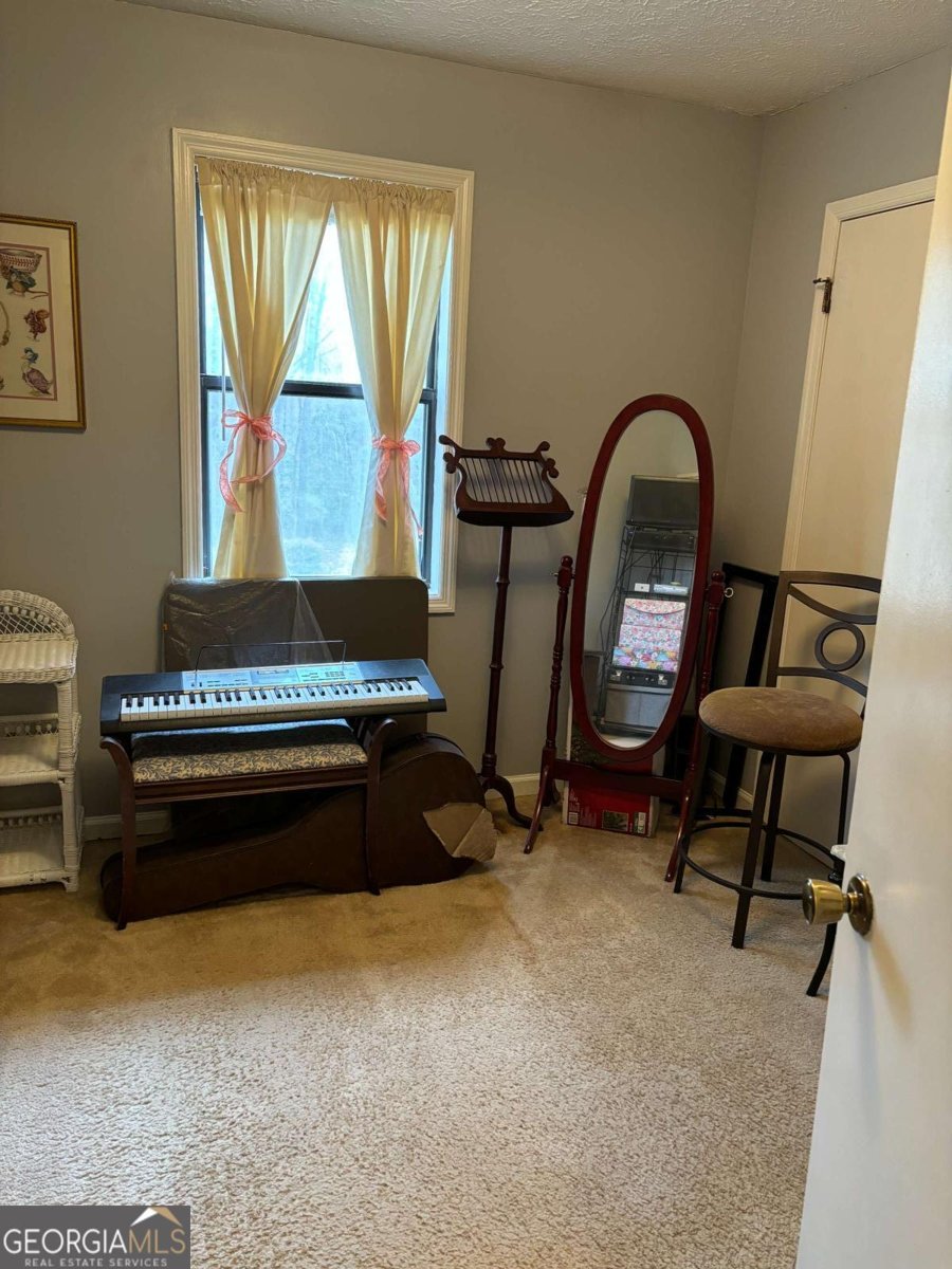 575 Lake Laurel Road Milledgeville - 5