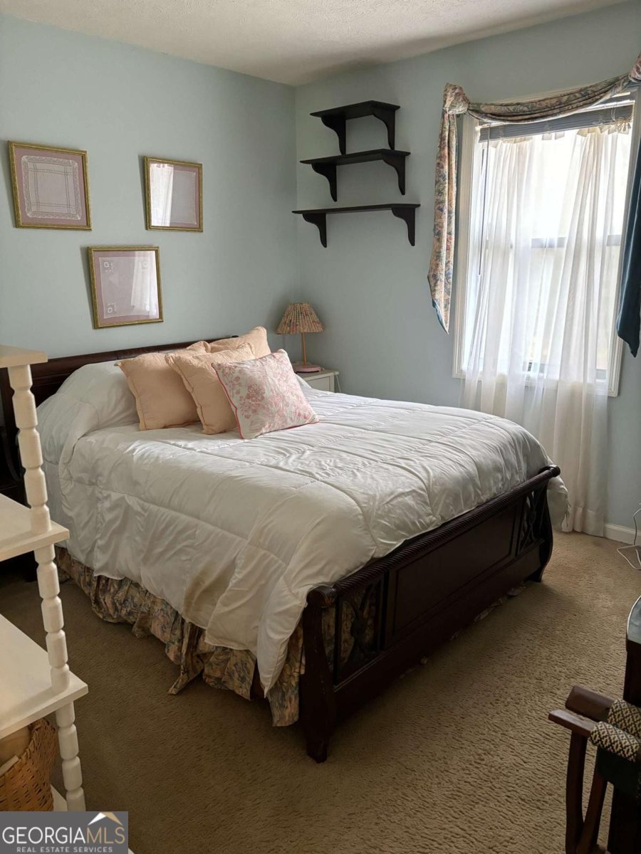 575 Lake Laurel Road Milledgeville - 7