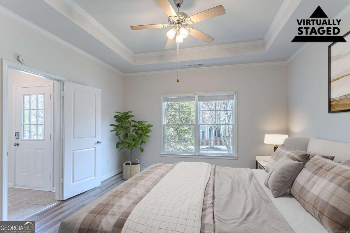 966 Westmoreland Circle Atlanta - 12