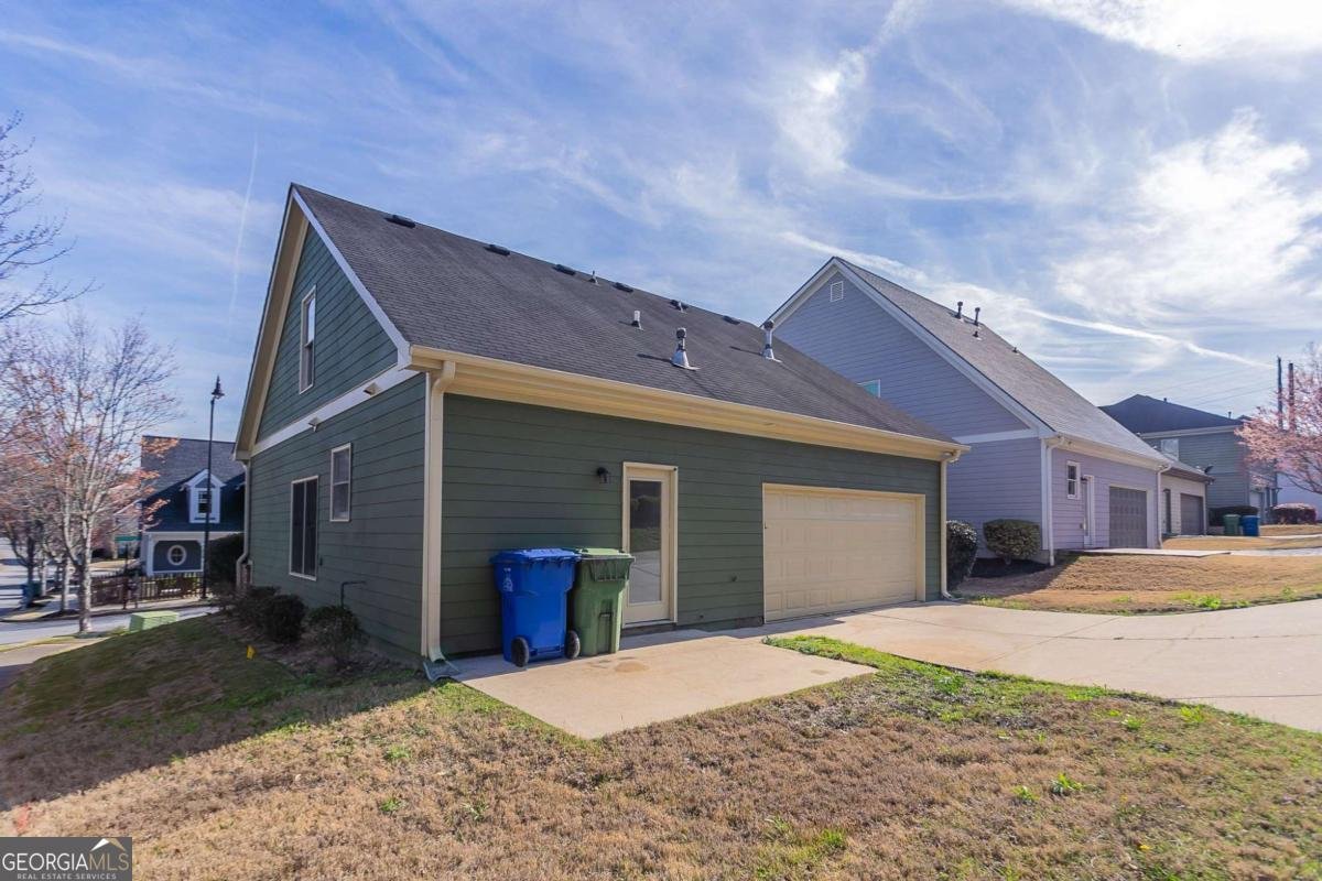 966 Westmoreland Circle Atlanta - 26