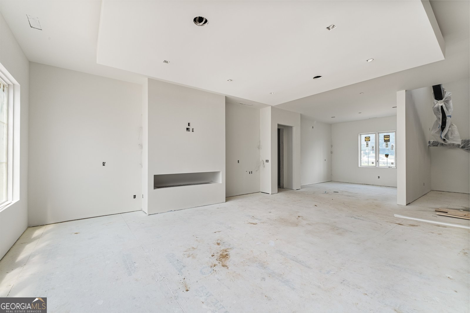 2650 ROSWELL Road Marietta - 10