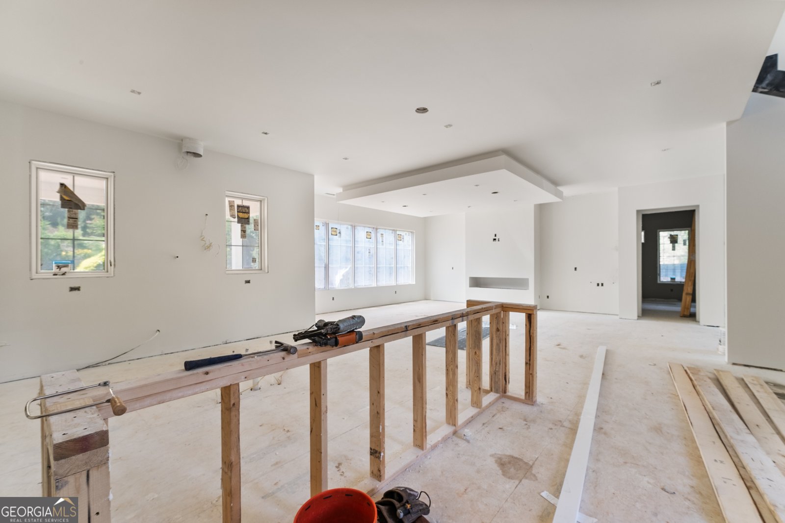 2650 ROSWELL Road Marietta - 12