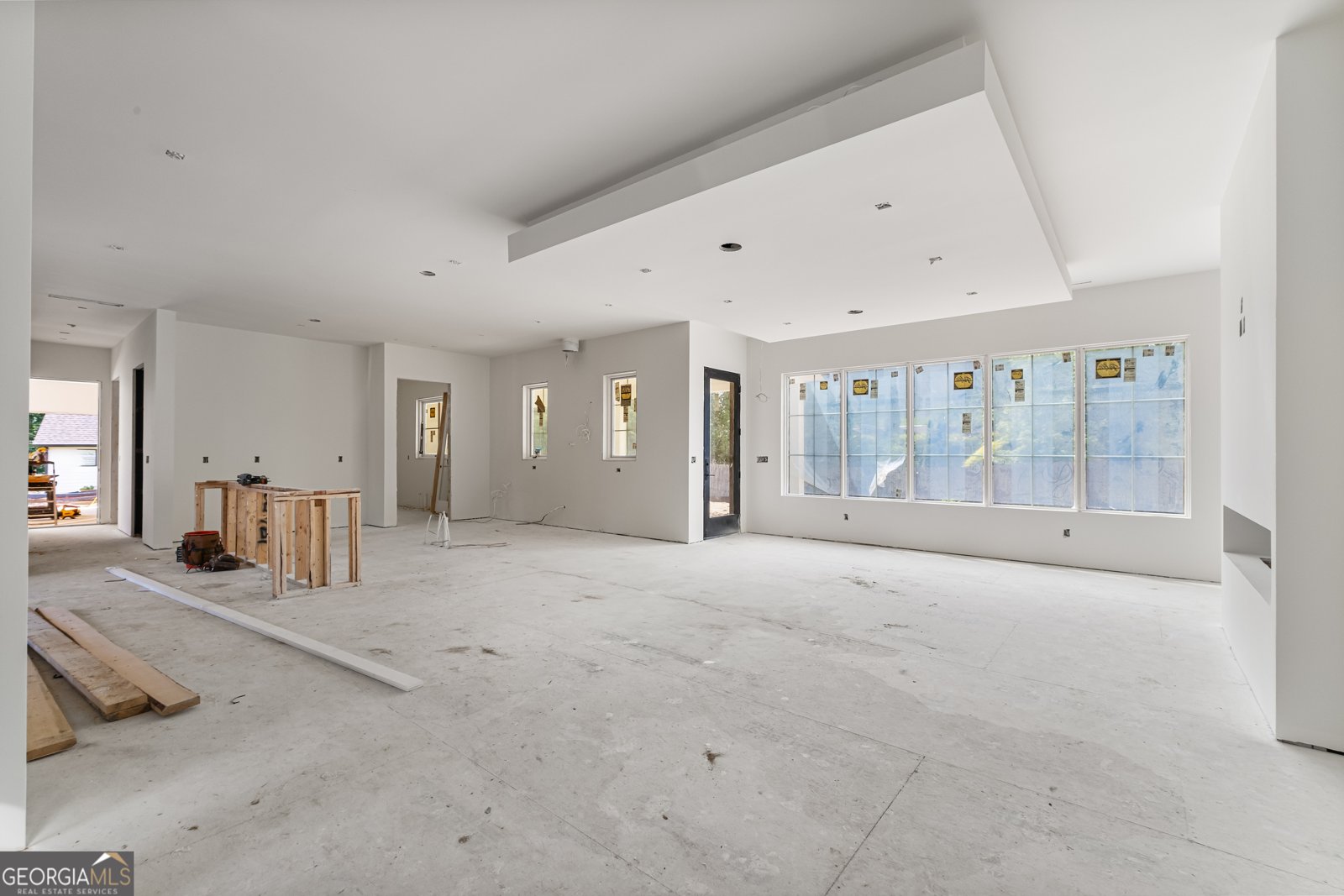 2650 ROSWELL Road Marietta - 13