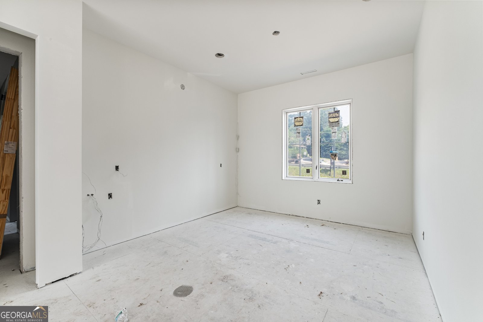 2650 ROSWELL Road Marietta - 14