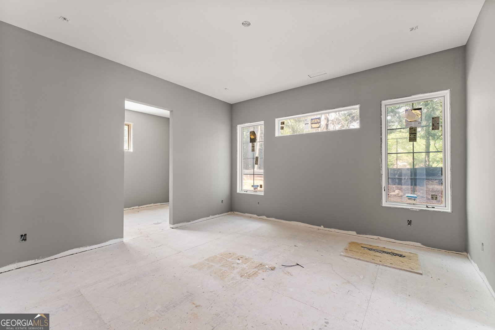 2650 ROSWELL Road Marietta - 15