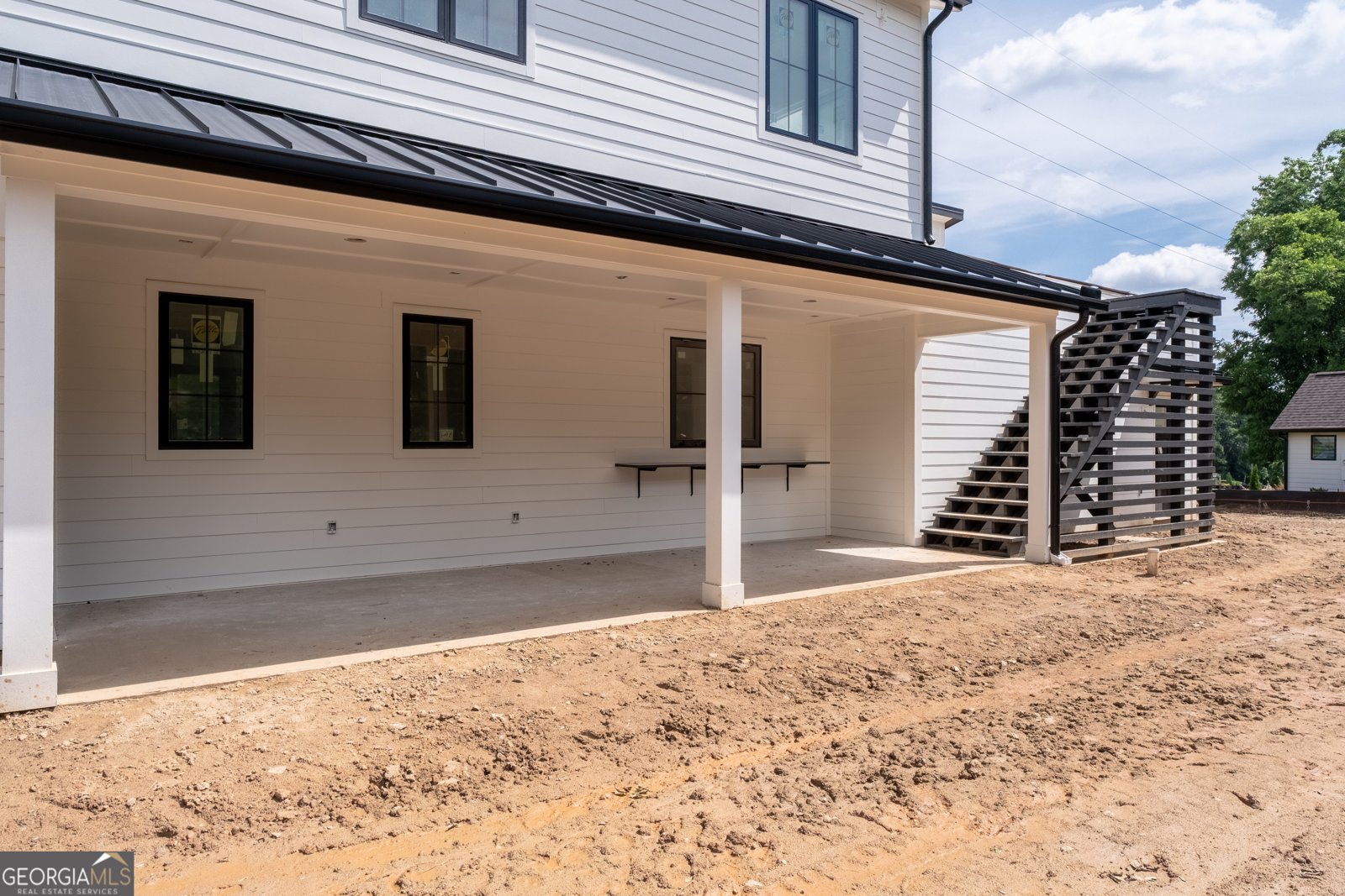 2650 ROSWELL Road Marietta - 17