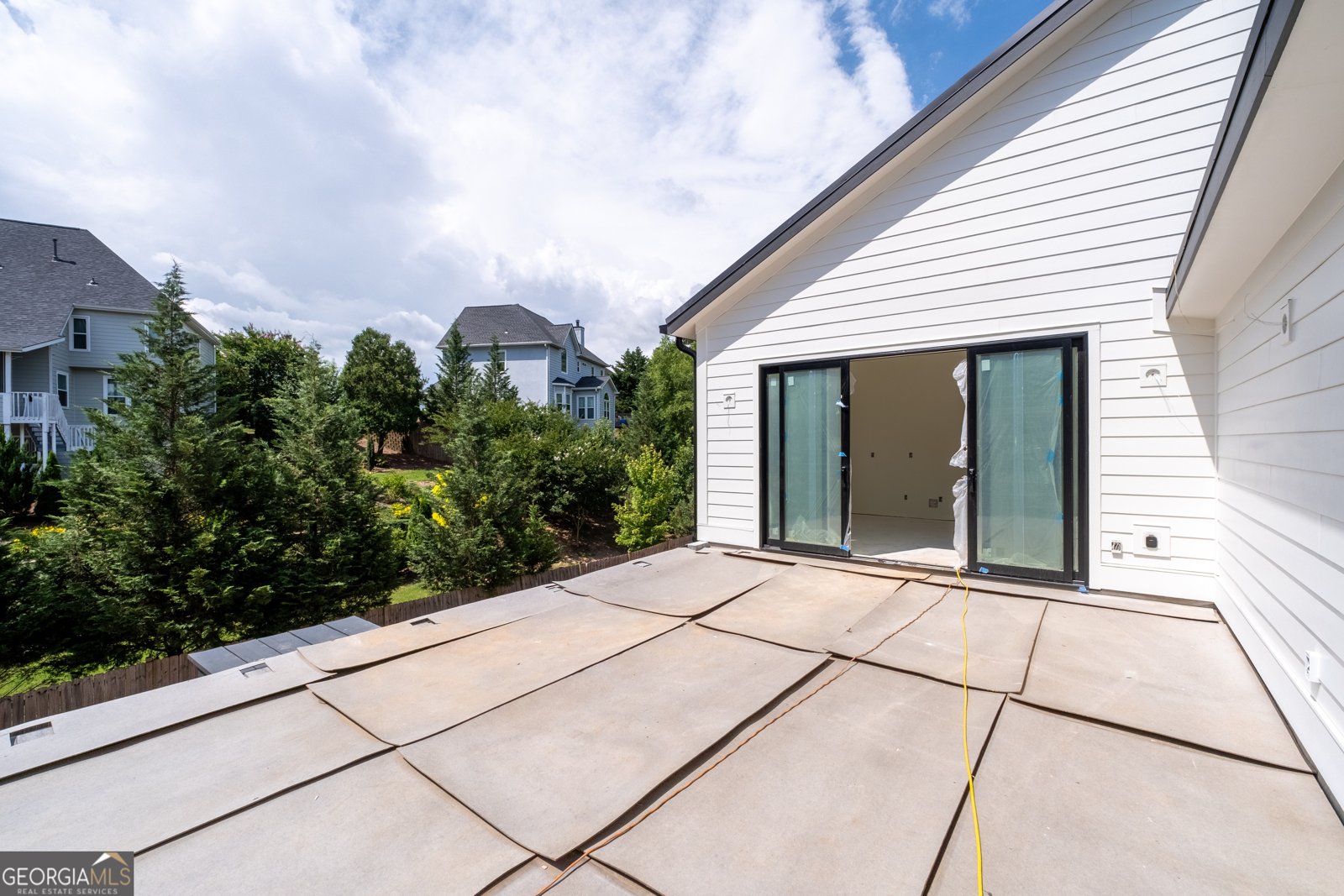 2650 ROSWELL Road Marietta - 18