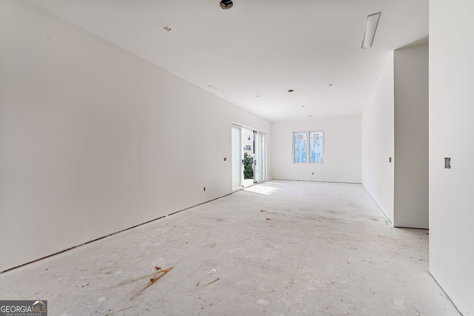 2650 ROSWELL Road Marietta - 19