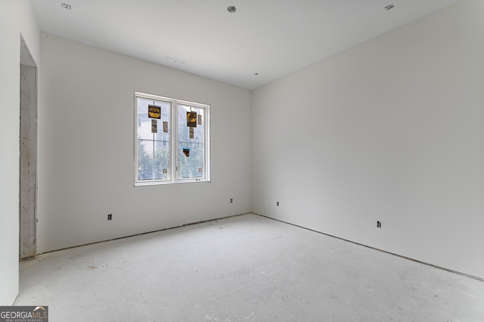 2650 ROSWELL Road Marietta - 21