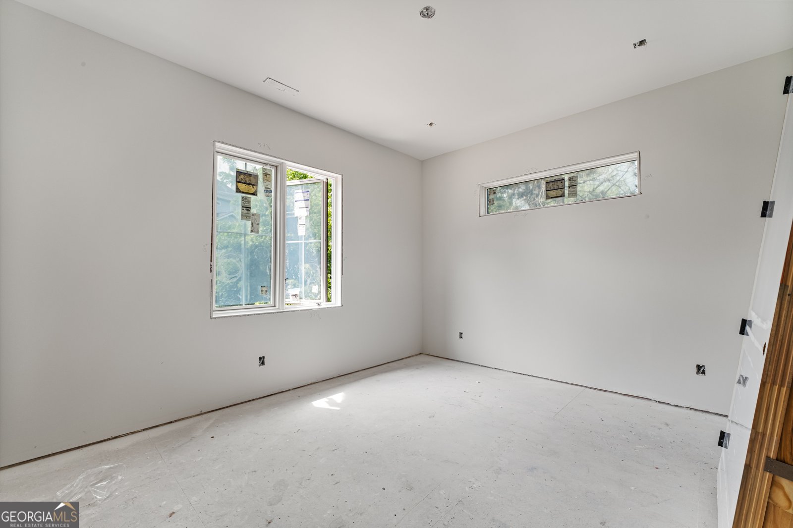 2650 ROSWELL Road Marietta - 22
