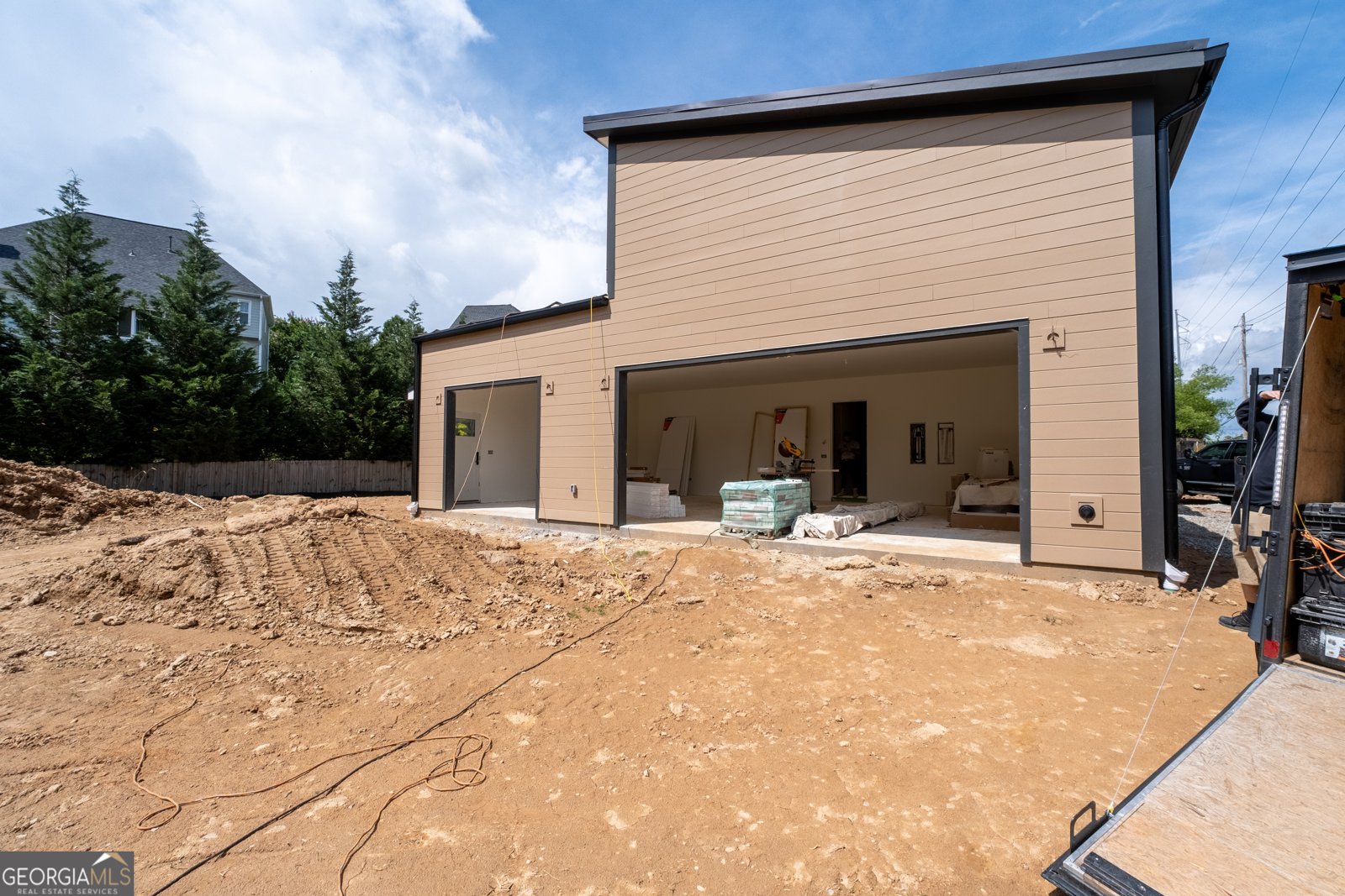 2650 ROSWELL Road Marietta - 24
