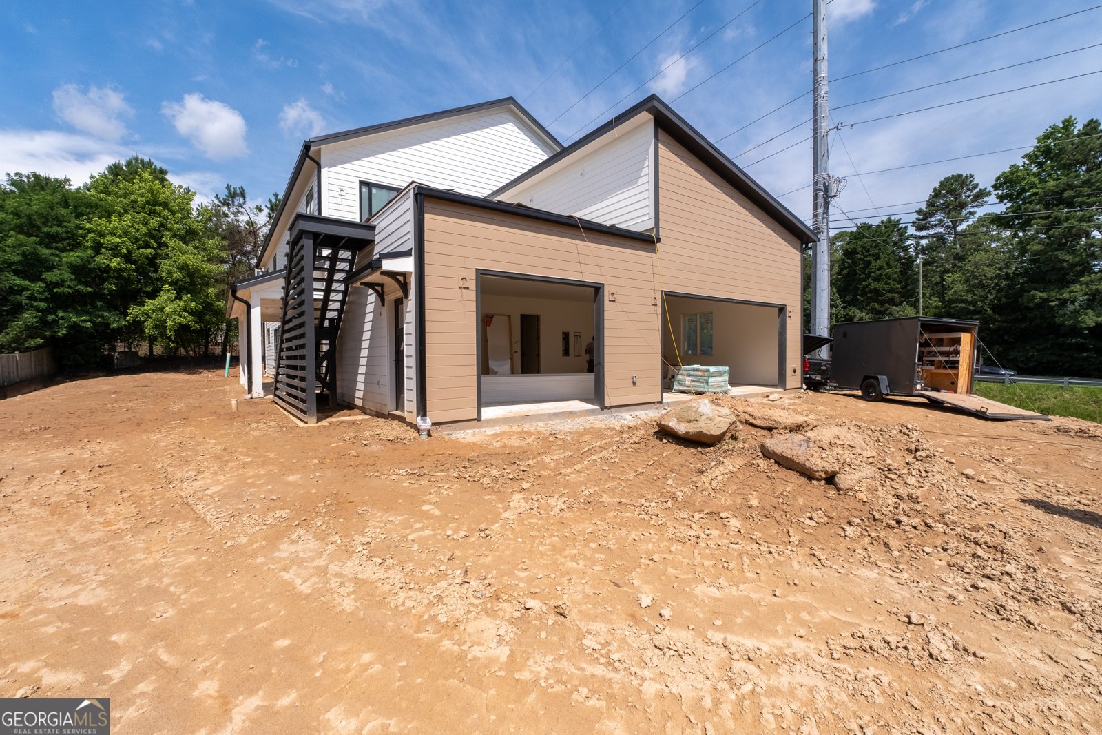 2650 ROSWELL Road Marietta - 25