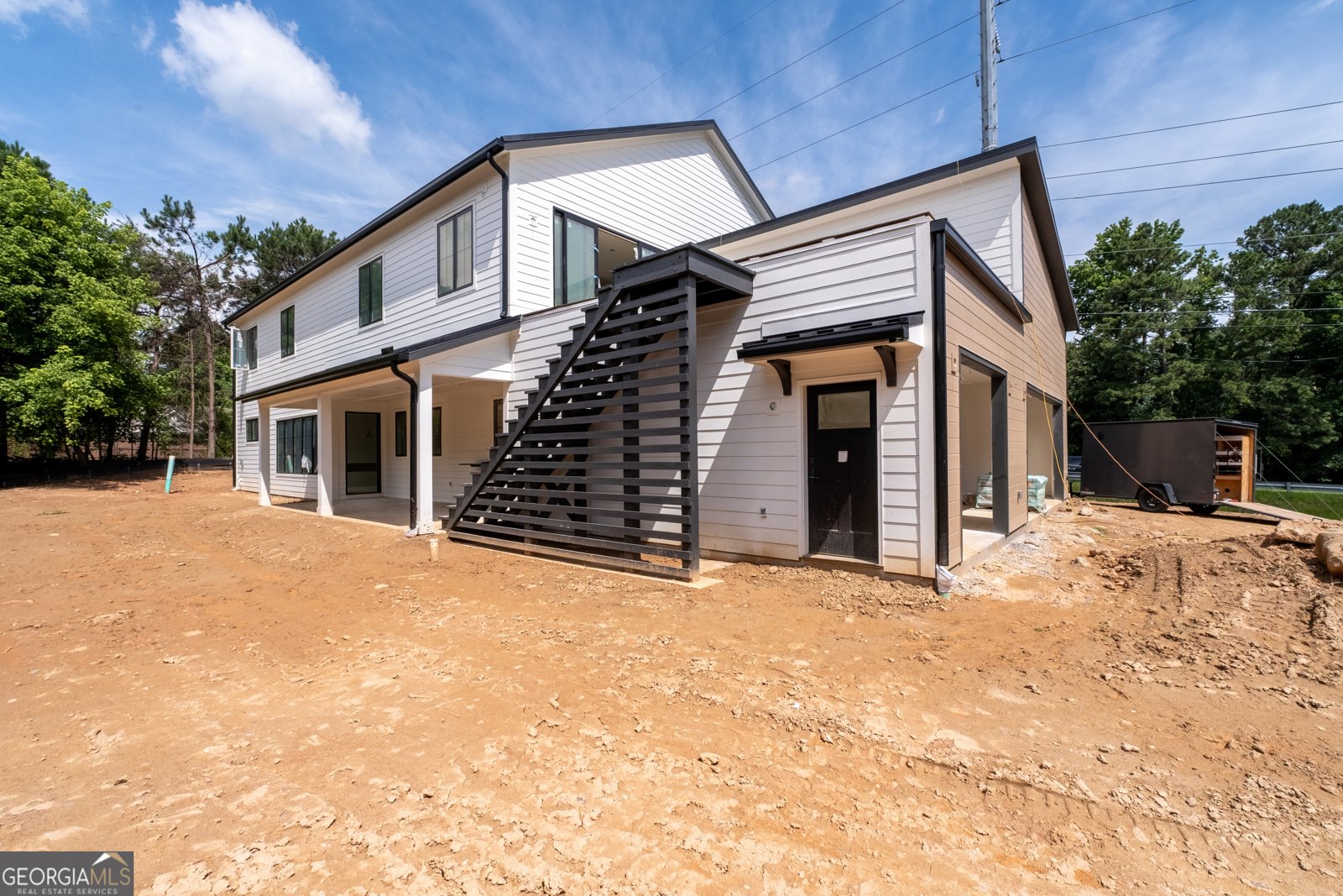 2650 ROSWELL Road Marietta - 26
