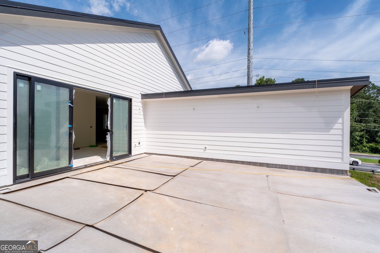 2650 ROSWELL Road Marietta - 27