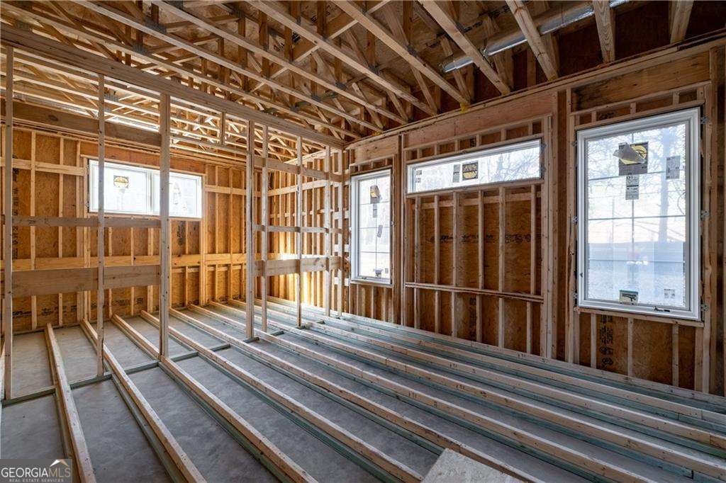 2650 ROSWELL Road Marietta - 31