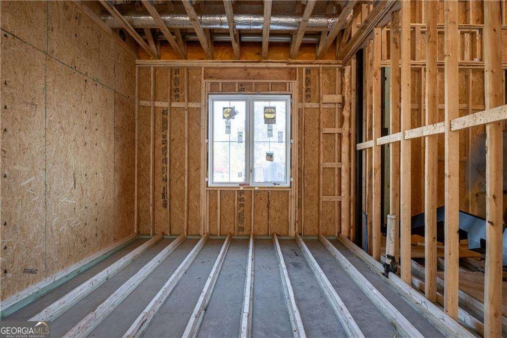 2650 ROSWELL Road Marietta - 33