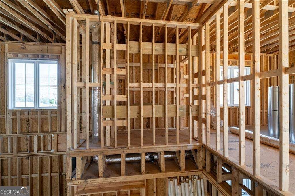 2650 ROSWELL Road Marietta - 36