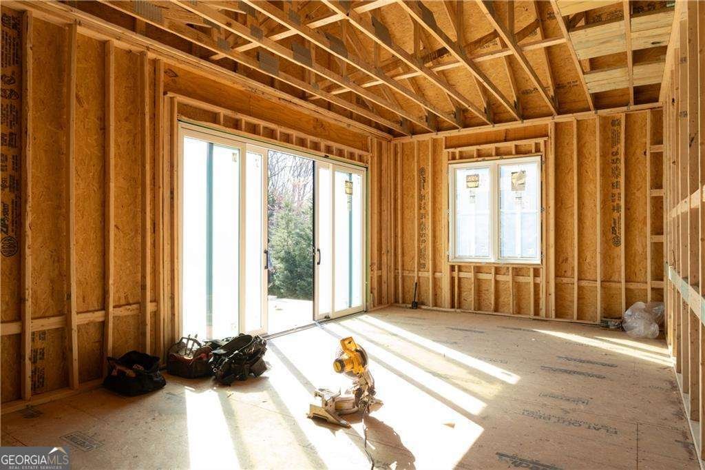 2650 ROSWELL Road Marietta - 39