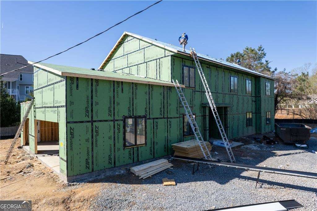 2650 ROSWELL Road Marietta - 44