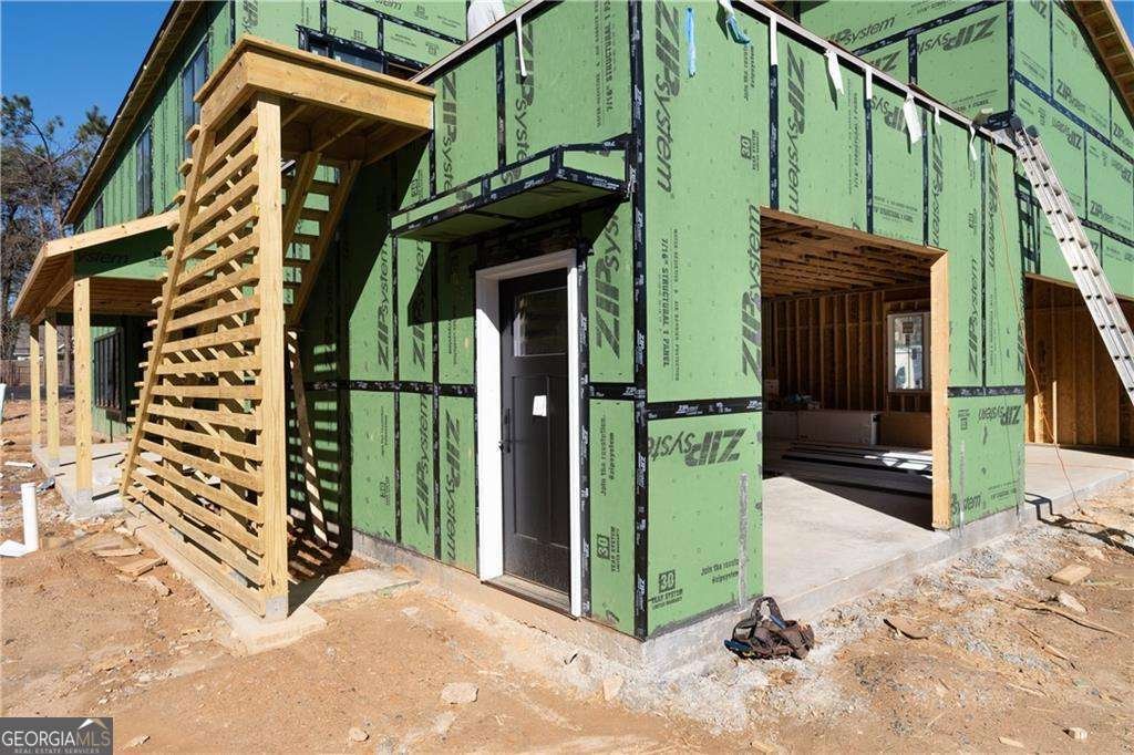 2650 ROSWELL Road Marietta - 46