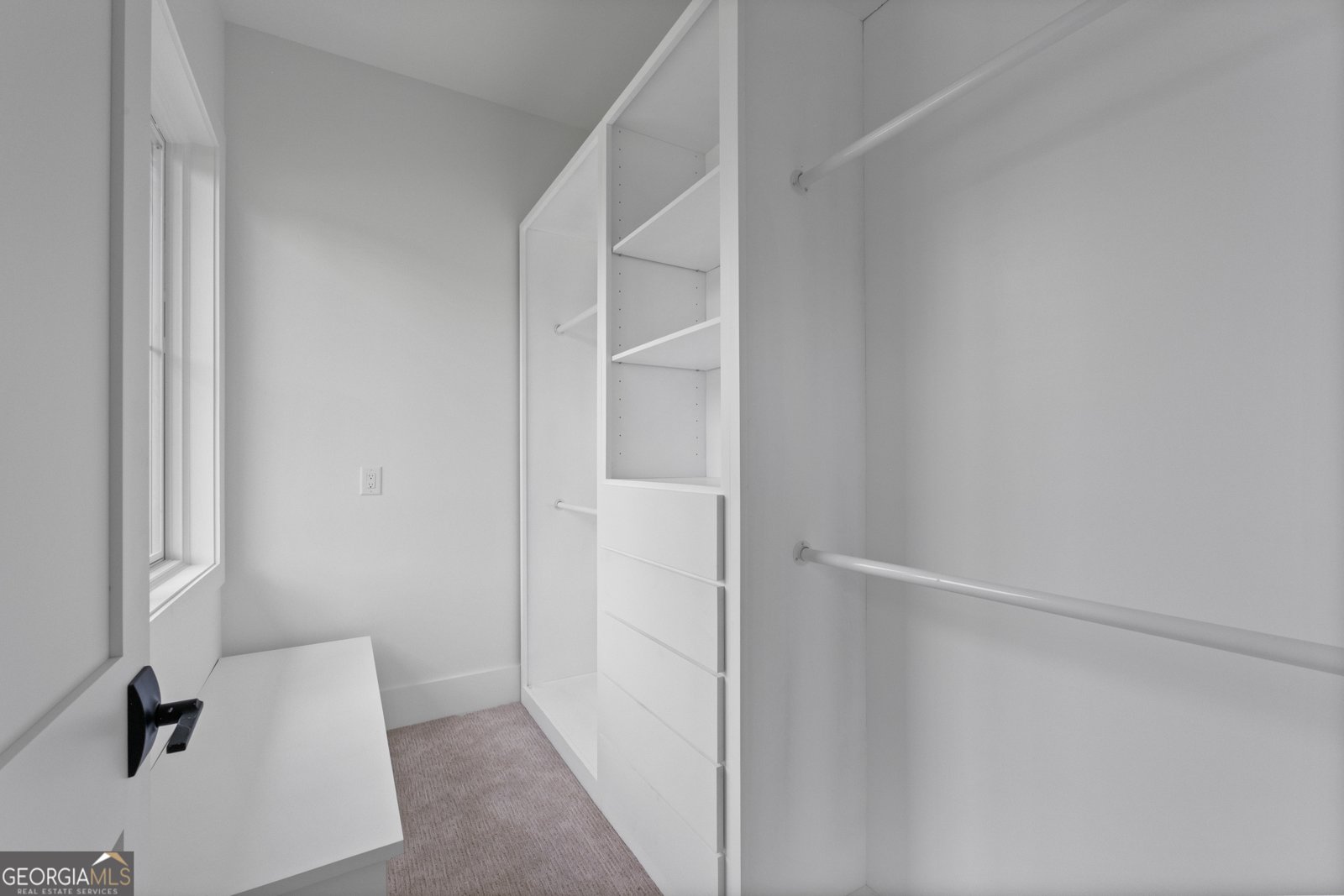 2650 ROSWELL Road Marietta - 52