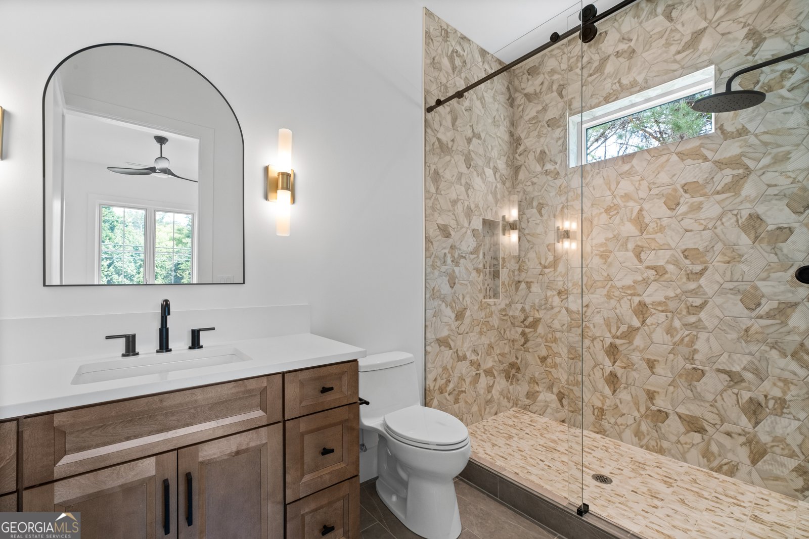 2650 ROSWELL Road Marietta - 53