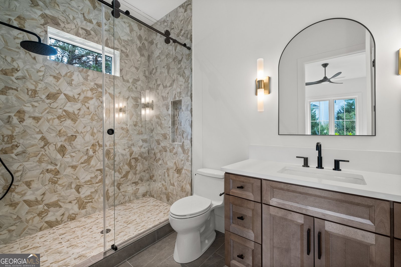 2650 ROSWELL Road Marietta - 56