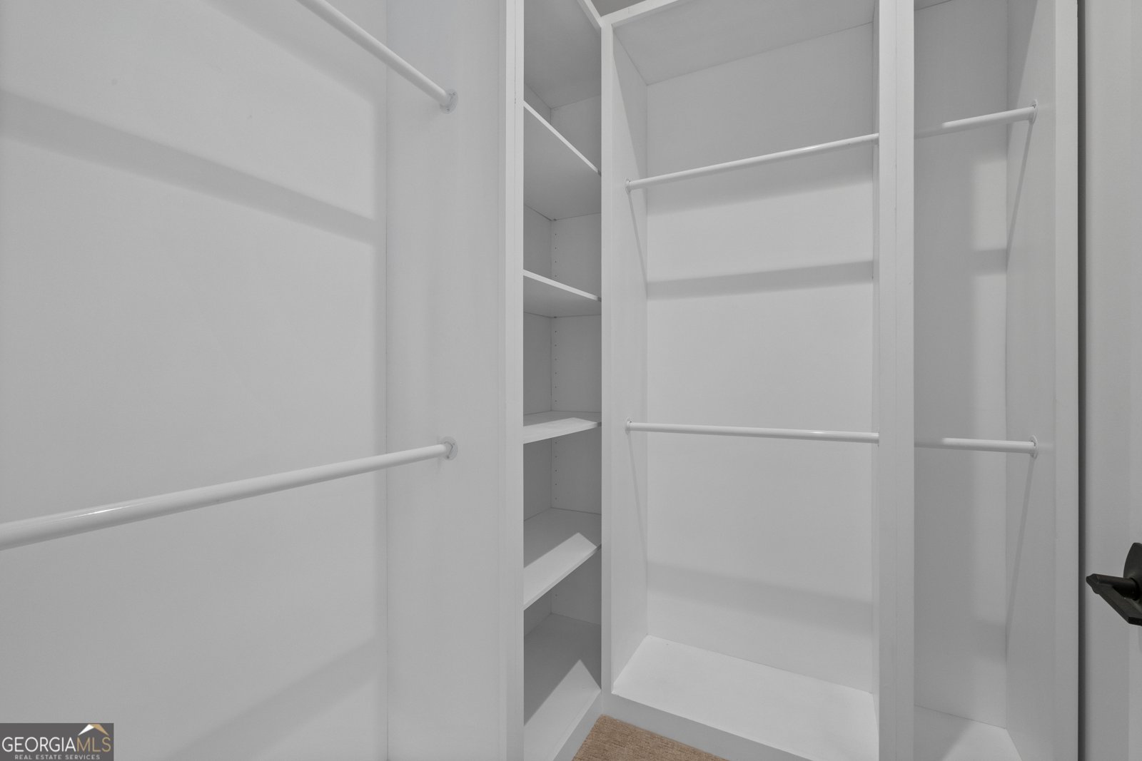 2650 ROSWELL Road Marietta - 57