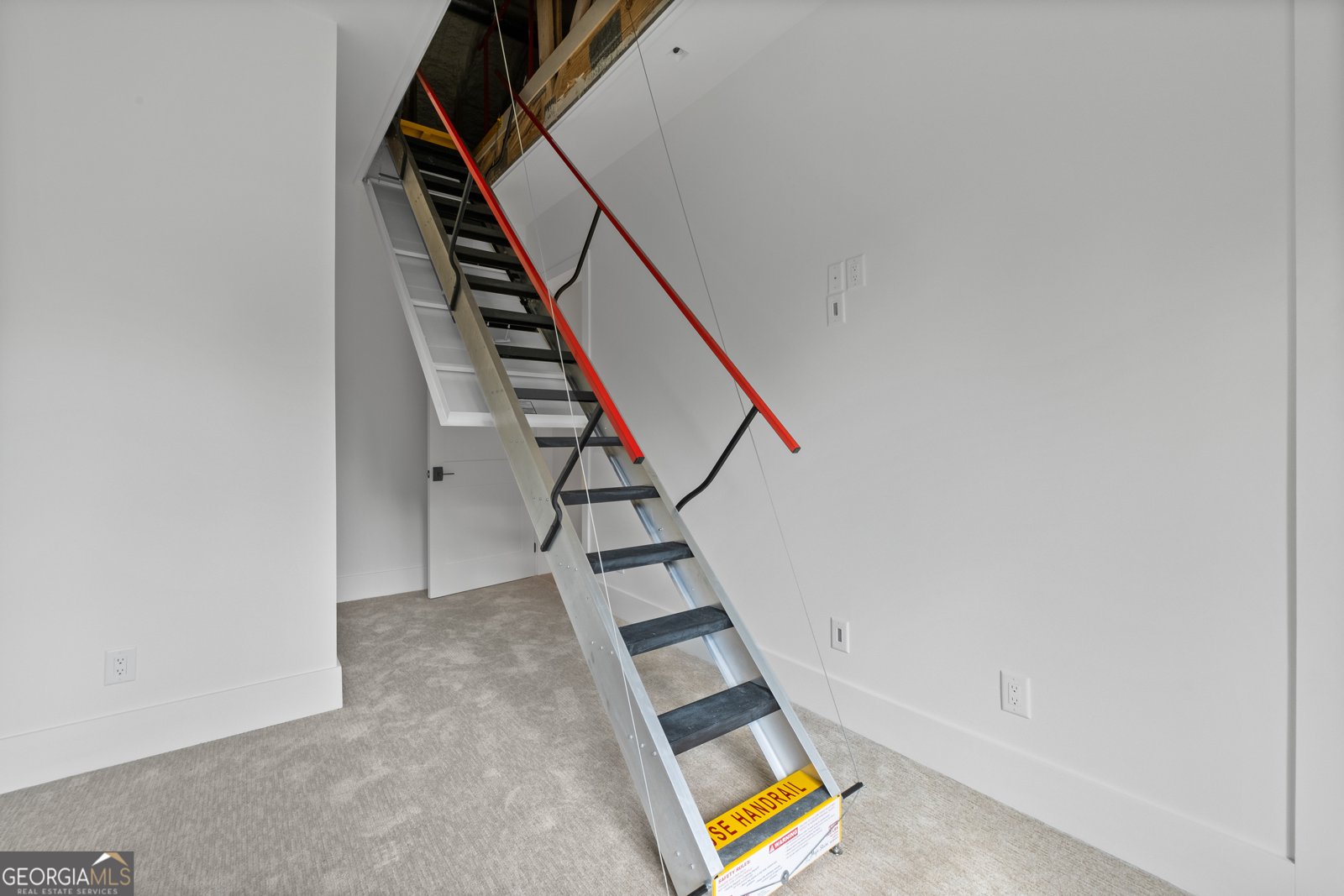 2650 ROSWELL Road Marietta - 58