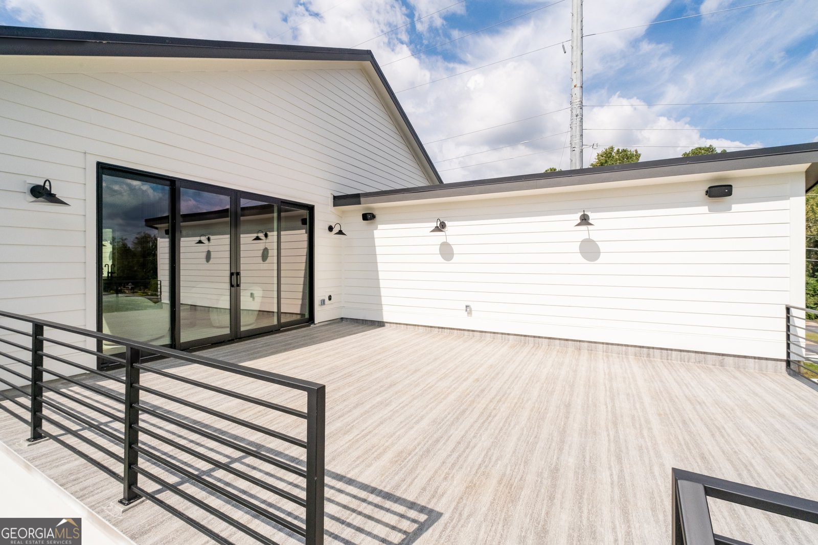 2650 ROSWELL Road Marietta - 59